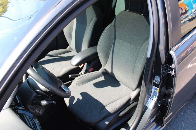 Citroen C3 Exclusive Automatik Pano PDK Klimmautomatik — photo 14