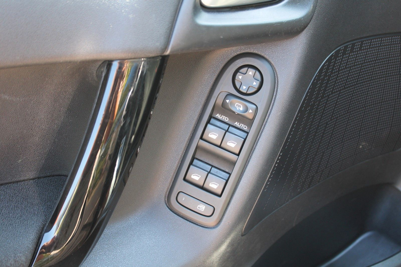 Citroen C3 Exclusive Automatik Pano PDK Klimmautomatik — photo 20
