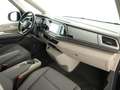 Volkswagen T7 Multivan T7 Multivan TDI 7-Sitze AHK ACC PANO KAMERA Schwarz - thumbnail 4