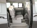 Volkswagen T7 Multivan T7 Multivan TDI 7-Sitze AHK ACC PANO KAMERA Schwarz - thumbnail 7