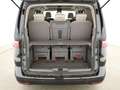 Volkswagen T7 Multivan T7 Multivan TDI 7-Sitze AHK ACC PANO KAMERA Schwarz - thumbnail 9