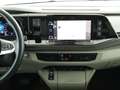 Volkswagen T7 Multivan T7 Multivan TDI 7-Sitze AHK ACC PANO KAMERA Schwarz - thumbnail 6