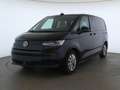 Volkswagen T7 Multivan T7 Multivan TDI 7-Sitze AHK ACC PANO KAMERA Schwarz - thumbnail 2