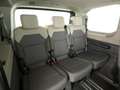 Volkswagen T7 Multivan T7 Multivan TDI 7-Sitze AHK ACC PANO KAMERA Schwarz - thumbnail 8