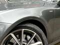 Audi A7 *3.0TDi*S-line*1-PROPRIETAIR*HISTORIQUE-AUDI-100%* Grey - thumbnail 15