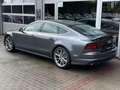 Audi A7 *3.0TDi*S-line*1-PROPRIETAIR*HISTORIQUE-AUDI-100%* Grey - thumbnail 9