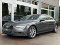 Audi A7 *3.0TDi*S-line*1-PROPRIETAIR*HISTORIQUE-AUDI-100%* Grey - thumbnail 7