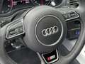 Audi A7 *3.0TDi*S-line*1-PROPRIETAIR*HISTORIQUE-AUDI-100%* Grijs - thumbnail 23
