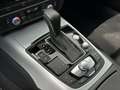 Audi A7 *3.0TDi*S-line*1-PROPRIETAIR*HISTORIQUE-AUDI-100%* Grijs - thumbnail 25