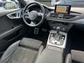 Audi A7 *3.0TDi*S-line*1-PROPRIETAIR*HISTORIQUE-AUDI-100%* Grijs - thumbnail 39