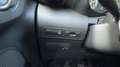 Citroen C3 Aircross 1.2 PureTech Feel Blanc - thumbnail 12