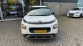 Citroen C3 Aircross 1.2 PureTech Feel Blanc - thumbnail 2