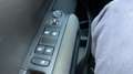 Citroen C3 Aircross 1.2 PureTech Feel Blanc - thumbnail 13