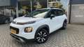 Citroen C3 Aircross 1.2 PureTech Feel Blanc - thumbnail 1