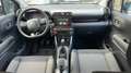 Citroen C3 Aircross 1.2 PureTech Feel Blanc - thumbnail 8