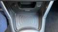 Citroen C3 Aircross 1.2 PureTech Feel Blanc - thumbnail 15