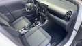 Citroen C3 Aircross 1.2 PureTech Feel Blanc - thumbnail 9