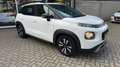 Citroen C3 Aircross 1.2 PureTech Feel Blanc - thumbnail 3