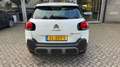 Citroen C3 Aircross 1.2 PureTech Feel Blanc - thumbnail 5