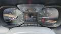 Citroen C3 Aircross 1.2 PureTech Feel Blanc - thumbnail 10