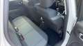 Citroen C3 Aircross 1.2 PureTech Feel Blanc - thumbnail 7