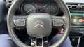 Citroen C3 Aircross 1.2 PureTech Feel Blanc - thumbnail 11