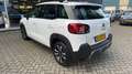Citroen C3 Aircross 1.2 PureTech Feel Blanc - thumbnail 4