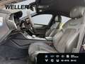 Audi S6 TDI qu tiptronic *Matrix*Luftfeder*20''*4x SHZ* Blau - thumbnail 1