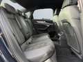 Audi S6 TDI qu tiptronic *Matrix*Luftfeder*20''*4x SHZ* Blau - thumbnail 9