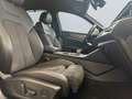 Audi S6 TDI qu tiptronic *Matrix*Luftfeder*20''*4x SHZ* Blau - thumbnail 21