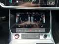 Audi S6 TDI qu tiptronic *Matrix*Luftfeder*20''*4x SHZ* Blau - thumbnail 28