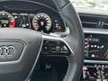 Audi S6 TDI qu tiptronic *Matrix*Luftfeder*20''*4x SHZ* Blau - thumbnail 26