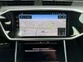 Audi S6 TDI qu tiptronic *Matrix*Luftfeder*20''*4x SHZ* Blau - thumbnail 6