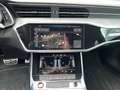 Audi S6 TDI qu tiptronic *Matrix*Luftfeder*20''*4x SHZ* Bleu - thumbnail 16