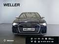 Audi S6 TDI qu tiptronic *Matrix*Luftfeder*20''*4x SHZ* Bleu - thumbnail 2