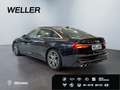 Audi S6 TDI qu tiptronic *Matrix*Luftfeder*20''*4x SHZ* Blau - thumbnail 7