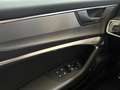 Audi S6 TDI qu tiptronic *Matrix*Luftfeder*20''*4x SHZ* Bleu - thumbnail 23