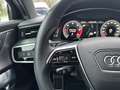 Audi S6 TDI qu tiptronic *Matrix*Luftfeder*20''*4x SHZ* Bleu - thumbnail 25