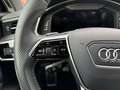 Audi S6 TDI qu tiptronic *Matrix*Luftfeder*20''*4x SHZ* Blau - thumbnail 13
