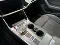 Audi S6 TDI qu tiptronic *Matrix*Luftfeder*20''*4x SHZ* Blau - thumbnail 15