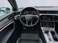 Audi S6 TDI qu tiptronic *Matrix*Luftfeder*20''*4x SHZ* Bleu - thumbnail 13