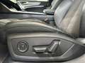 Audi S6 TDI qu tiptronic *Matrix*Luftfeder*20''*4x SHZ* Blau - thumbnail 31