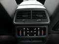 Audi S6 TDI qu tiptronic *Matrix*Luftfeder*20''*4x SHZ* Bleu - thumbnail 33