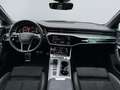 Audi S6 TDI qu tiptronic *Matrix*Luftfeder*20''*4x SHZ* Blau - thumbnail 12