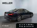 Audi S6 TDI qu tiptronic *Matrix*Luftfeder*20''*4x SHZ* Blau - thumbnail 19