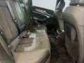 Audi S6 TDI qu tiptronic *Matrix*Luftfeder*20''*4x SHZ* Bleu - thumbnail 20