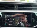 Audi S6 TDI qu tiptronic *Matrix*Luftfeder*20''*4x SHZ* Bleu - thumbnail 29