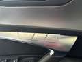 Audi S6 TDI qu tiptronic *Matrix*Luftfeder*20''*4x SHZ* Blau - thumbnail 32