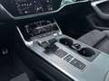 Audi S6 TDI qu tiptronic *Matrix*Luftfeder*20''*4x SHZ* Bleu - thumbnail 27