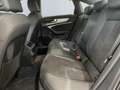 Audi S6 TDI qu tiptronic *Matrix*Luftfeder*20''*4x SHZ* Blau - thumbnail 17
